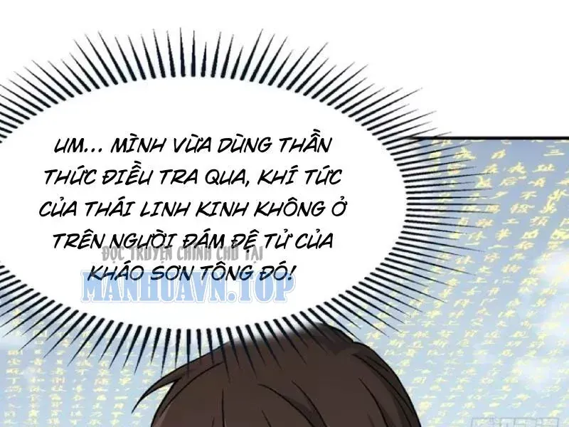 Chapter 28 - Trang 81