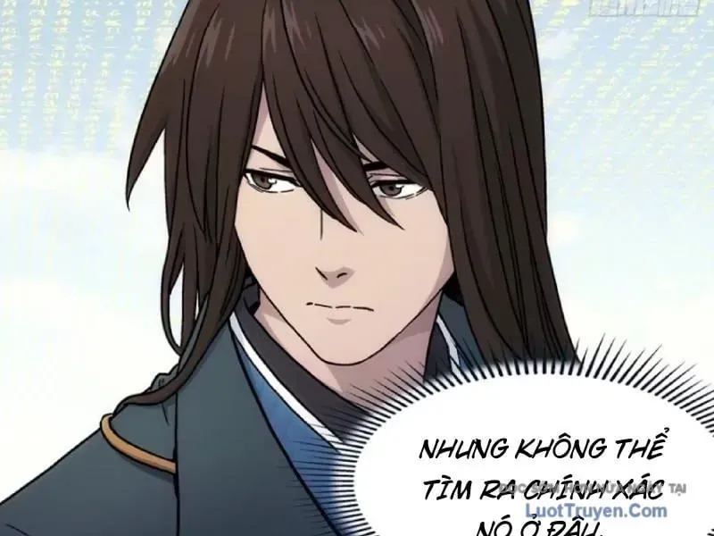 Chapter 28 - Trang 82