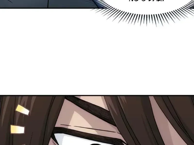 Chapter 28 - Trang 83