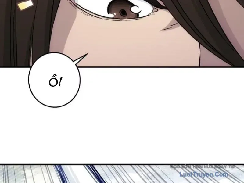 Chapter 28 - Trang 84