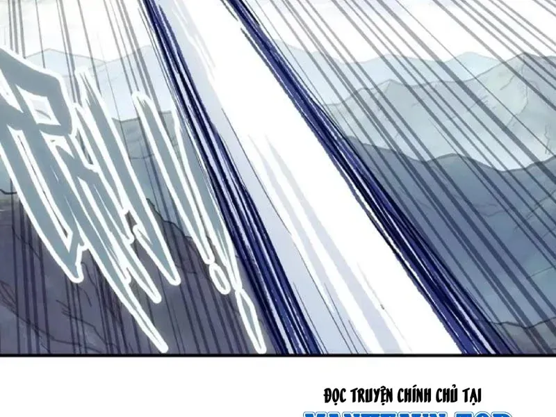 Chapter 28 - Trang 85