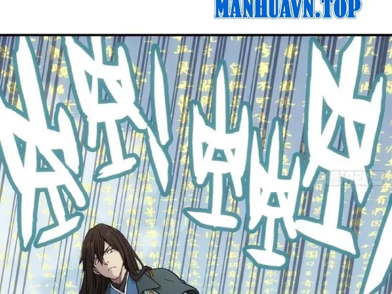 Chapter 28 - Trang 86