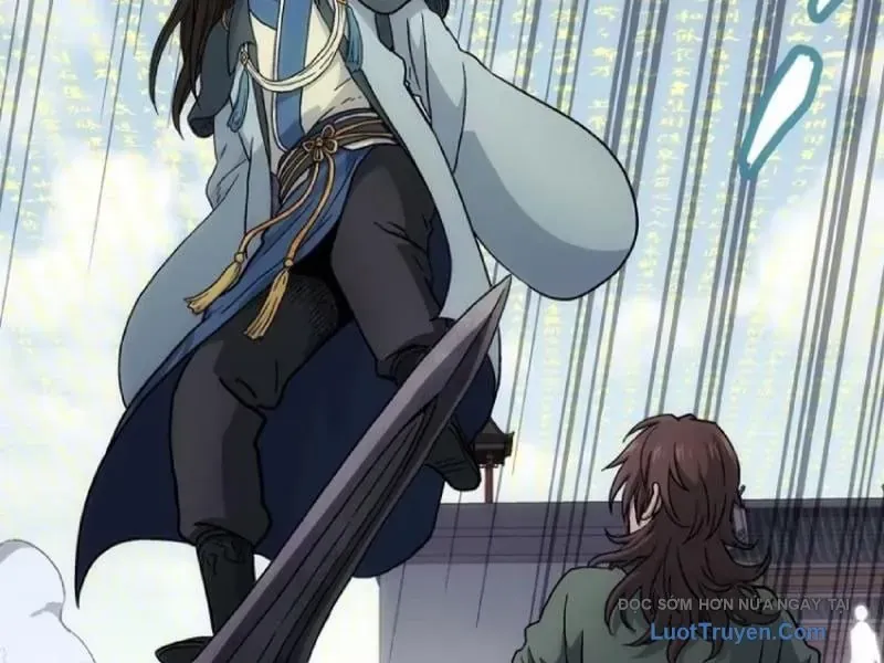 Chapter 28 - Trang 87
