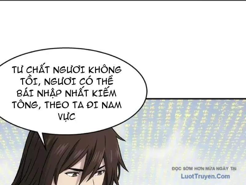 Chapter 28 - Trang 89