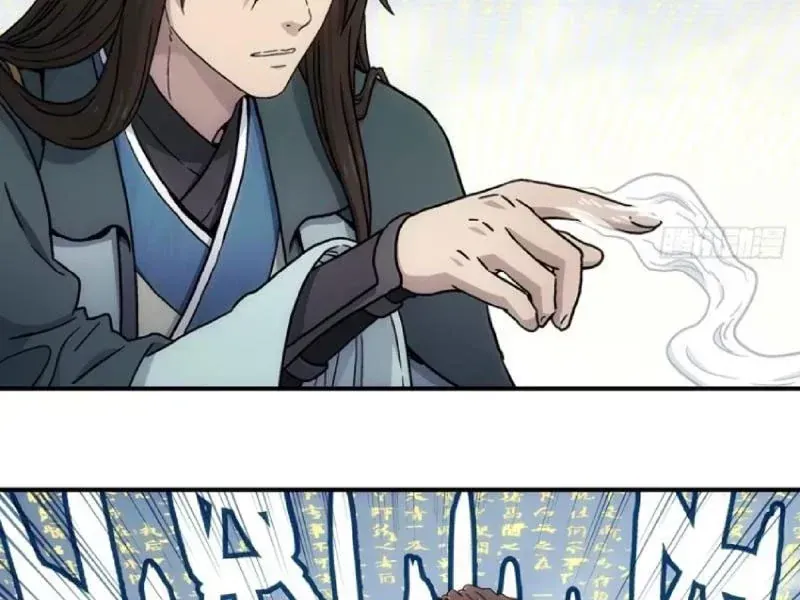 Chapter 28 - Trang 90