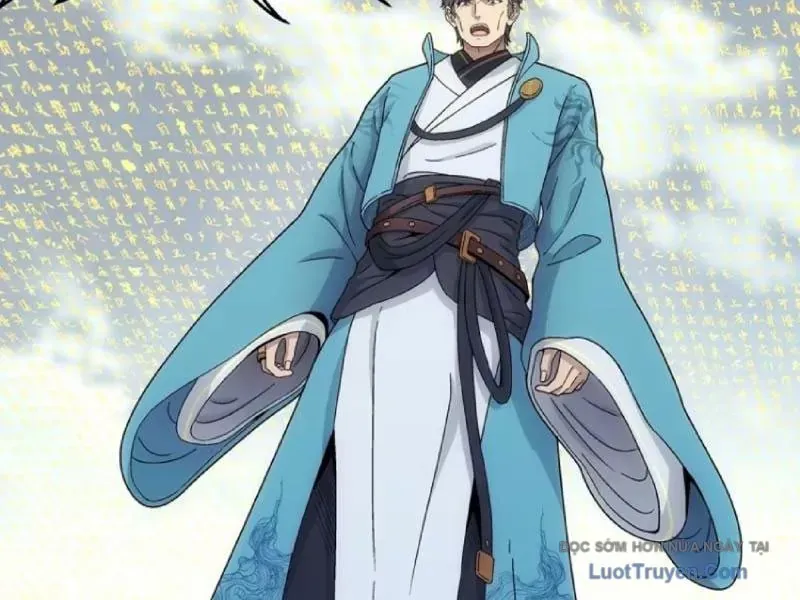 Chapter 28 - Trang 10