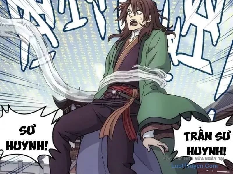 Chapter 28 - Trang 91