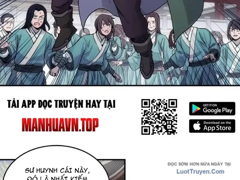 Chapter 28 - Trang 92