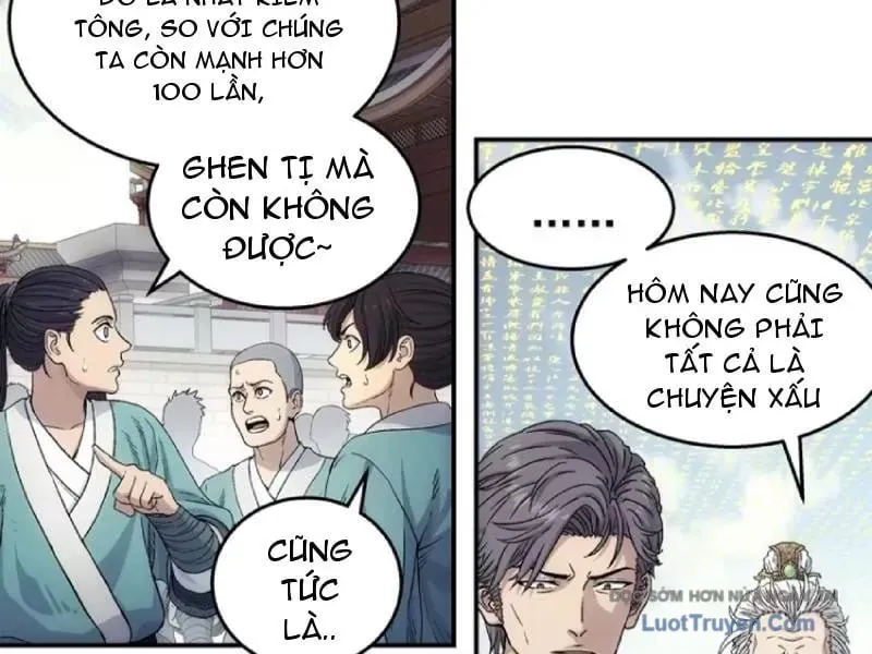 Chapter 28 - Trang 93