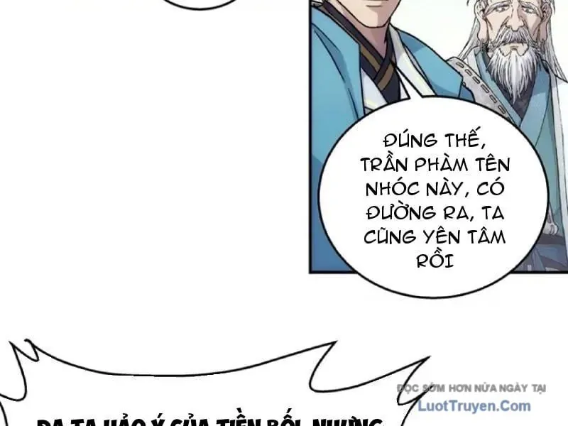 Chapter 28 - Trang 94