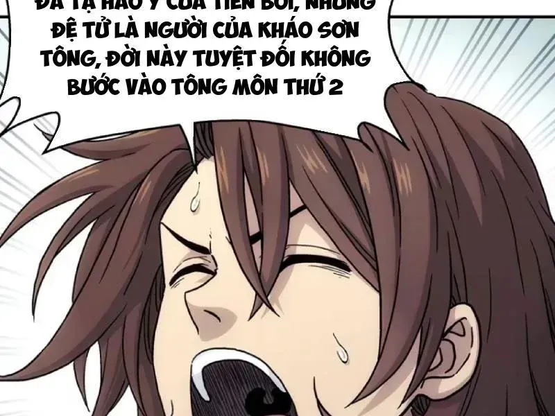 Chapter 28 - Trang 95