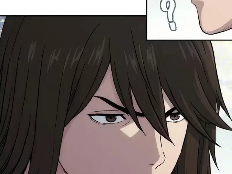Chapter 28 - Trang 98