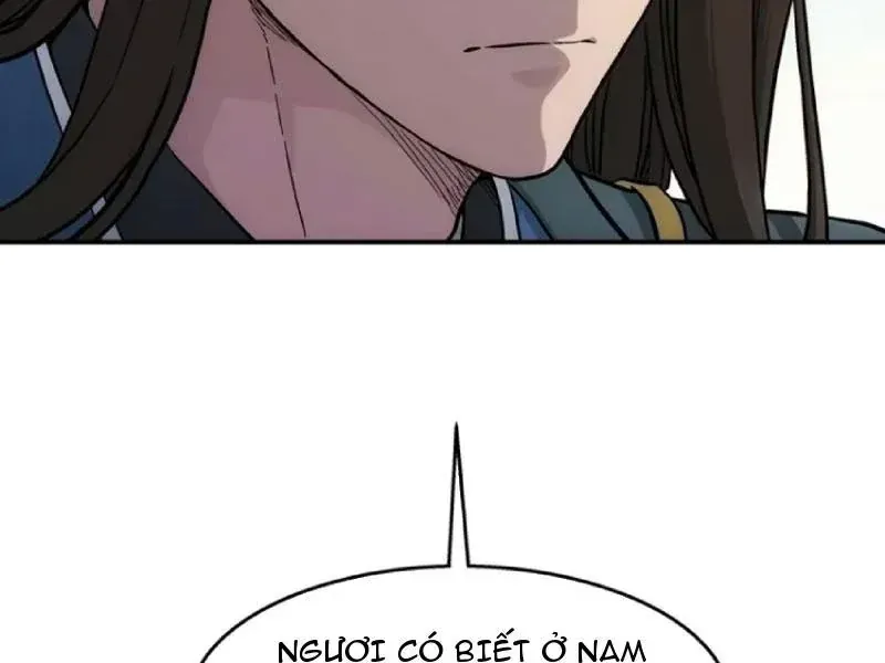 Chapter 28 - Trang 99
