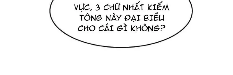 Chapter 28 - Trang 100