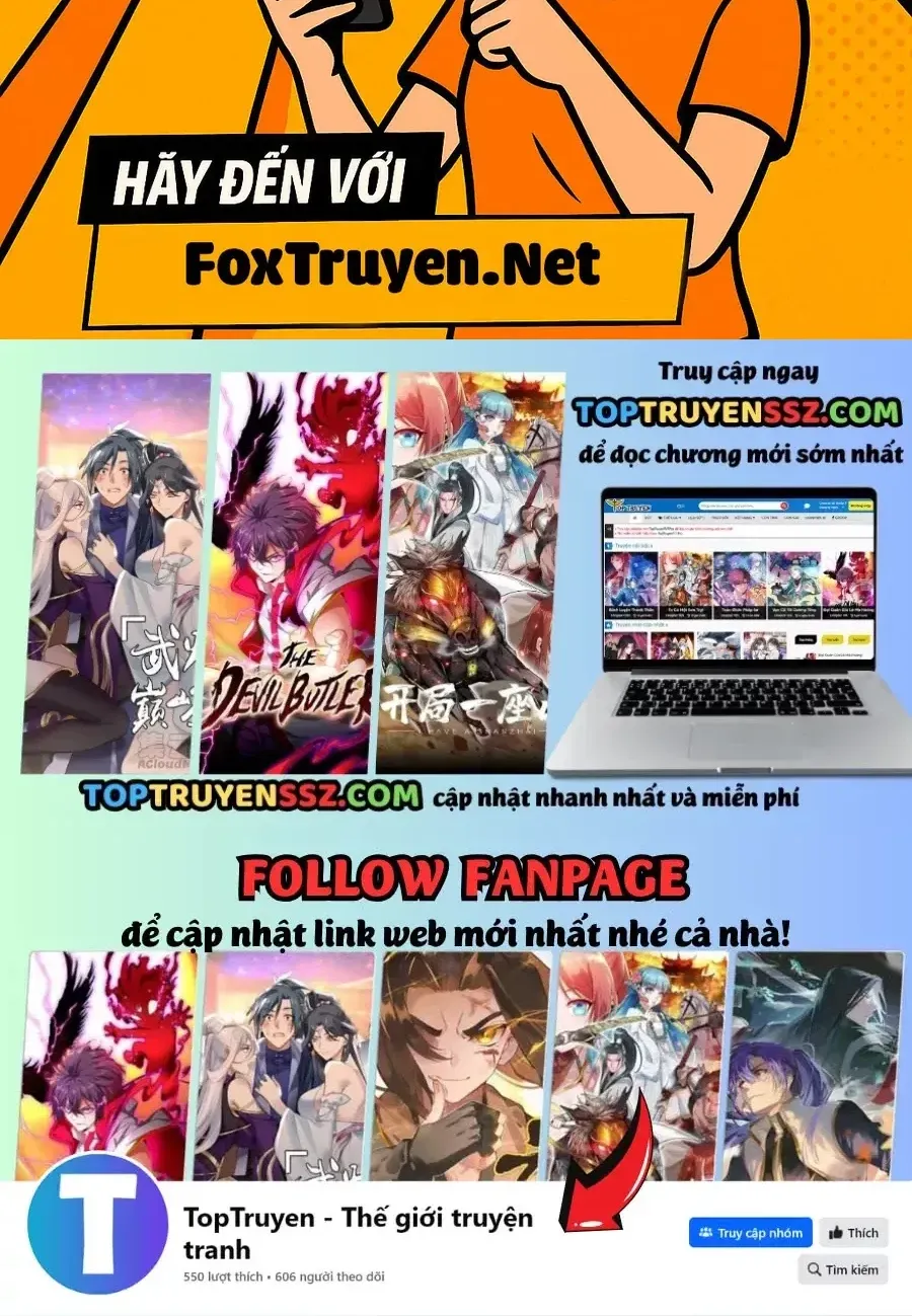 Chapter 29 - Trang 2
