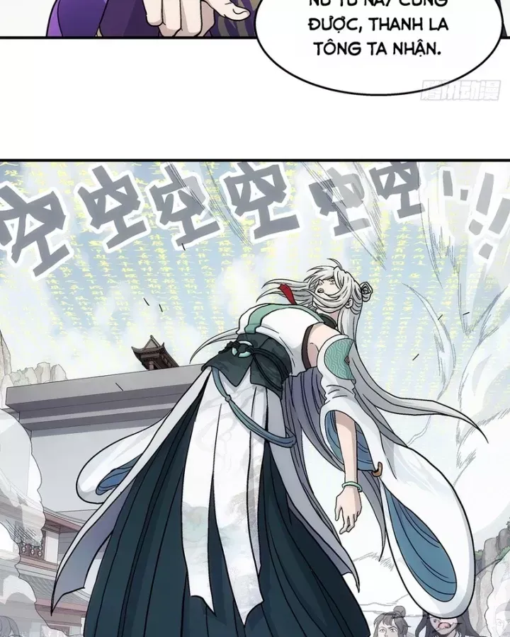 Chapter 29 - Trang 11