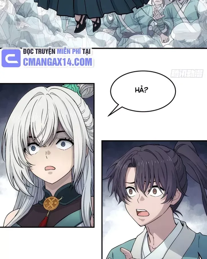 Chapter 29 - Trang 12