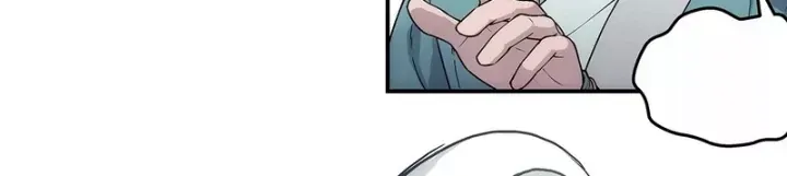 Chapter 29 - Trang 13