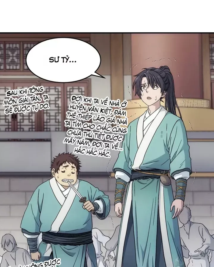 Chapter 29 - Trang 15