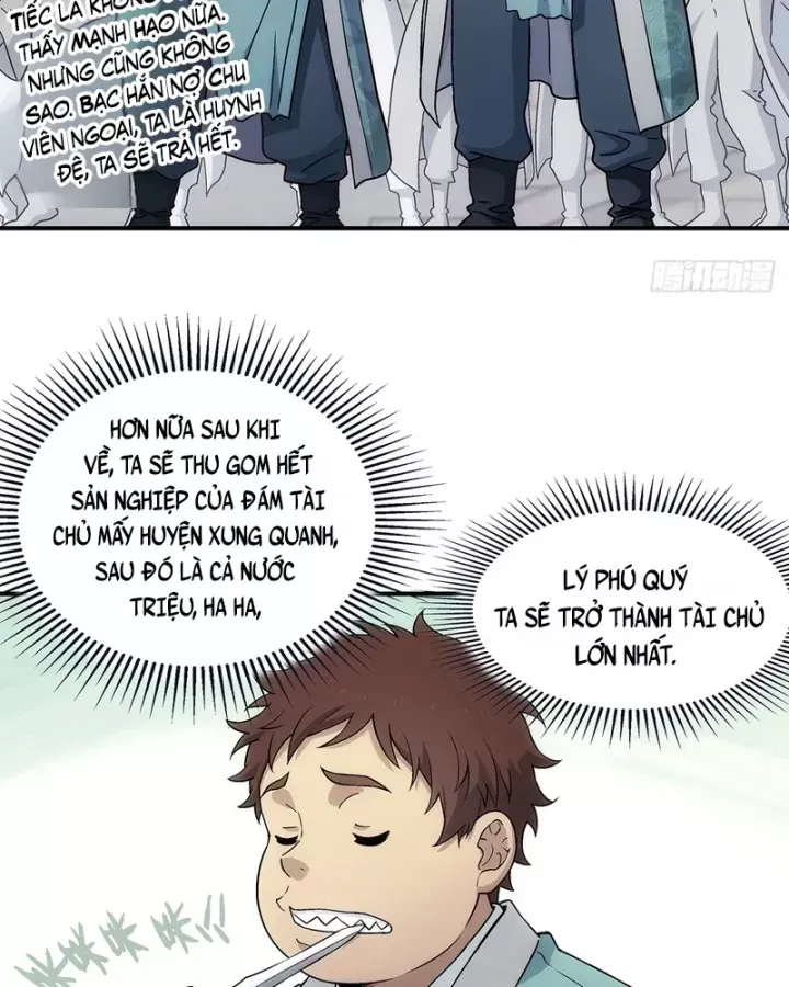 Chapter 29 - Trang 16