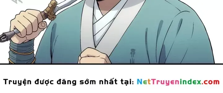 Chapter 29 - Trang 17