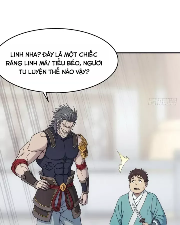 Chapter 29 - Trang 18
