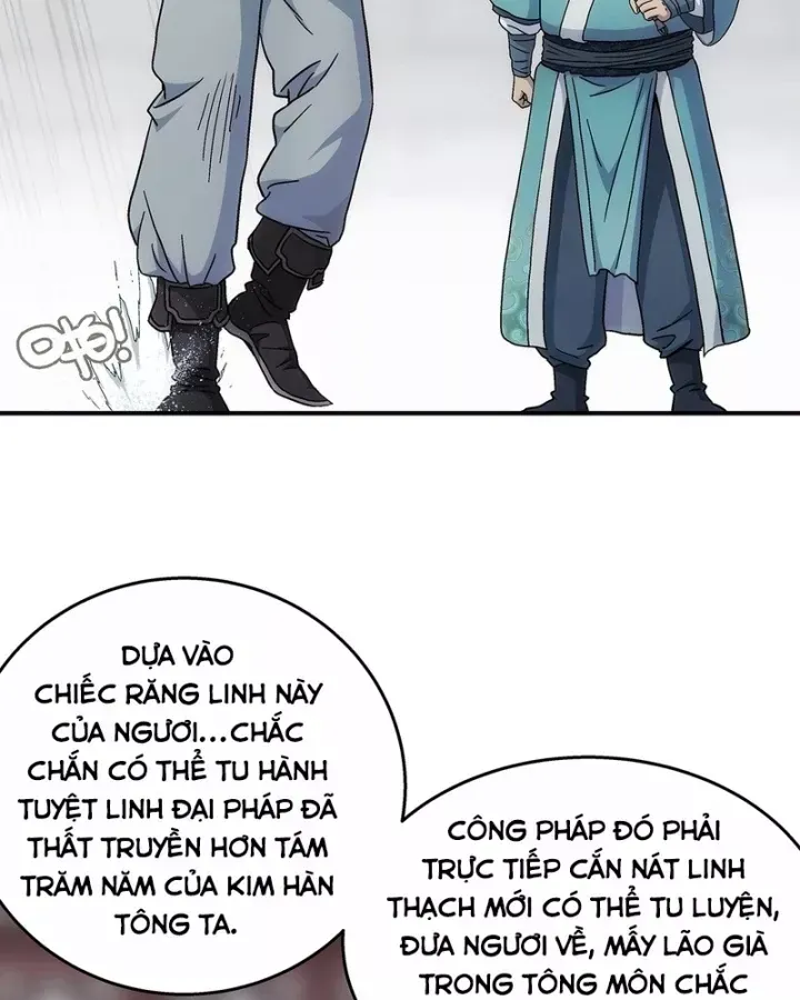 Chapter 29 - Trang 19