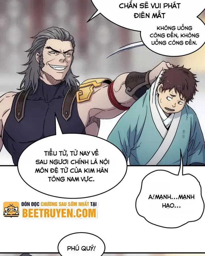 Chapter 29 - Trang 20