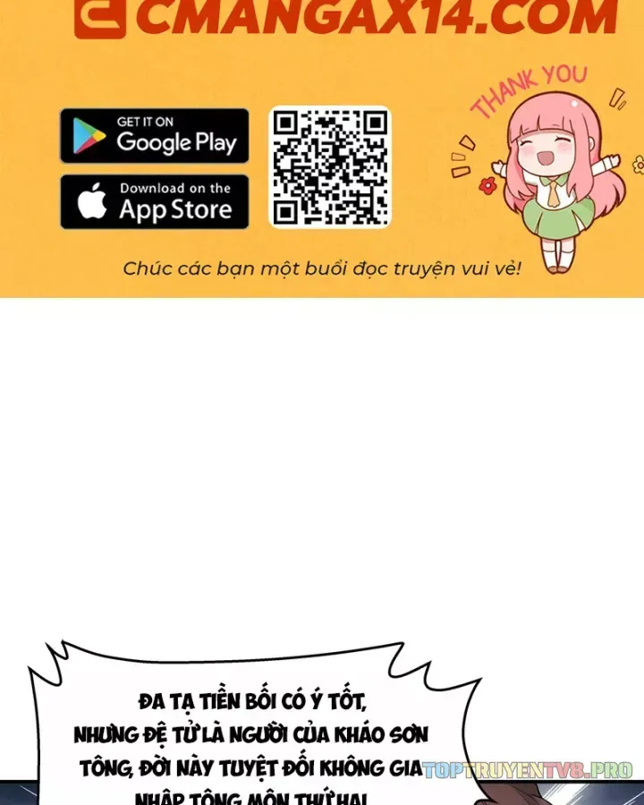 Chapter 29 - Trang 3