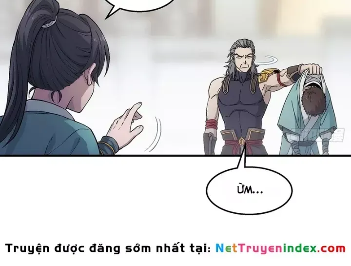 Chapter 29 - Trang 21