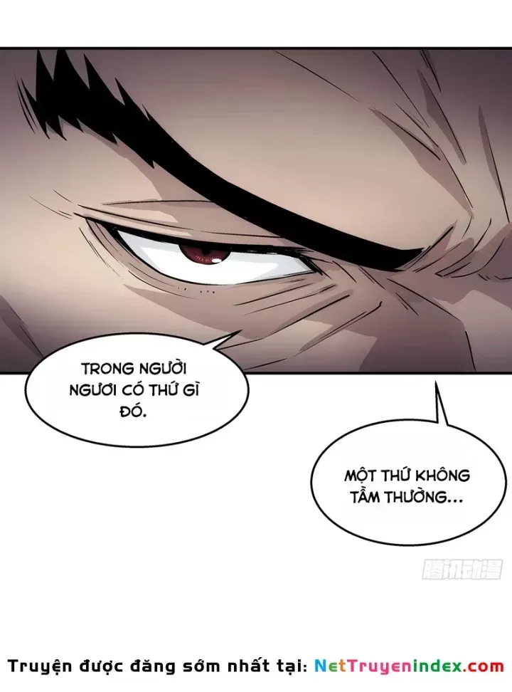 Chapter 29 - Trang 22