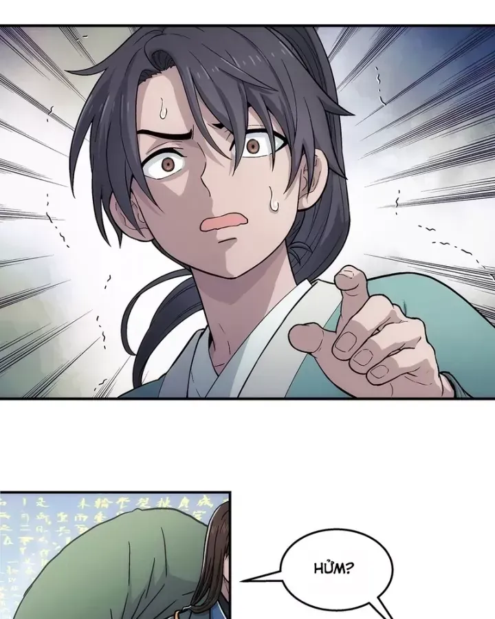 Chapter 29 - Trang 23