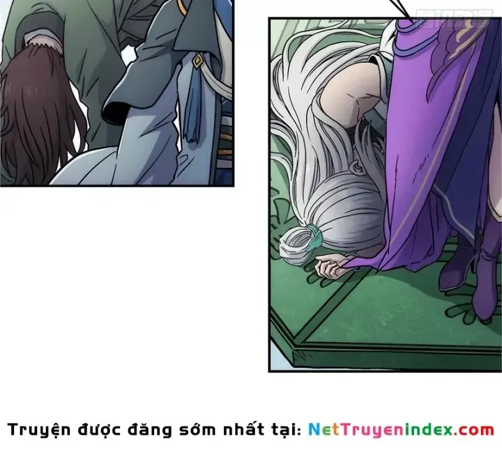 Chapter 29 - Trang 24