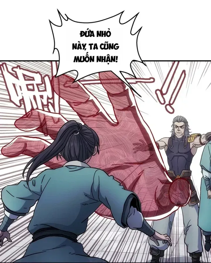 Chapter 29 - Trang 25