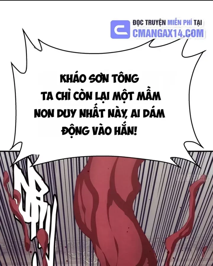 Chapter 29 - Trang 26
