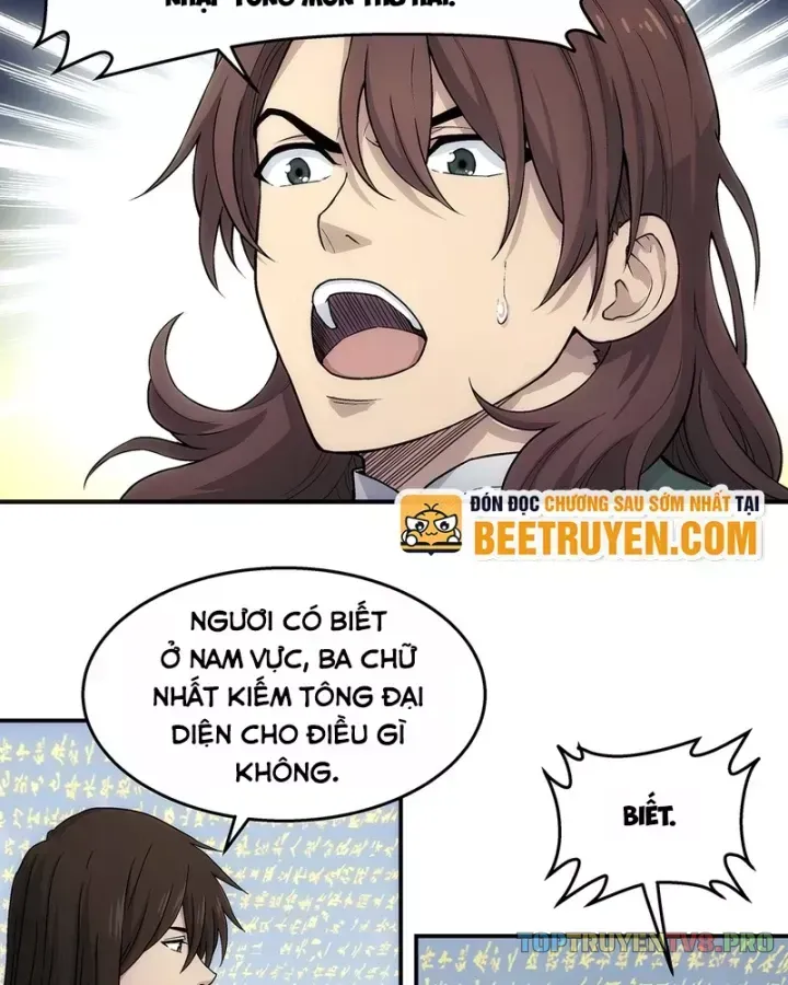 Chapter 29 - Trang 4