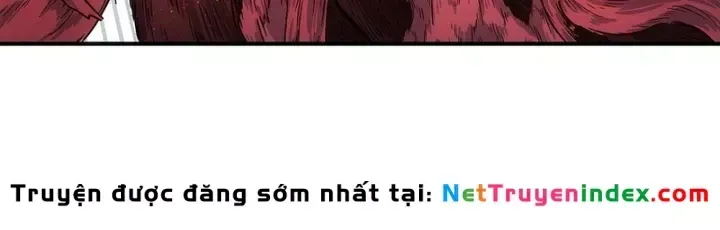 Chapter 29 - Trang 31