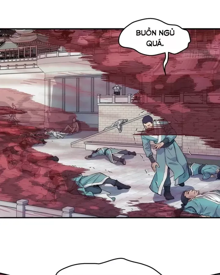Chapter 29 - Trang 32