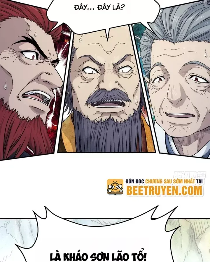 Chapter 29 - Trang 33