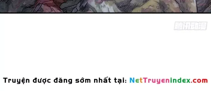 Chapter 29 - Trang 35