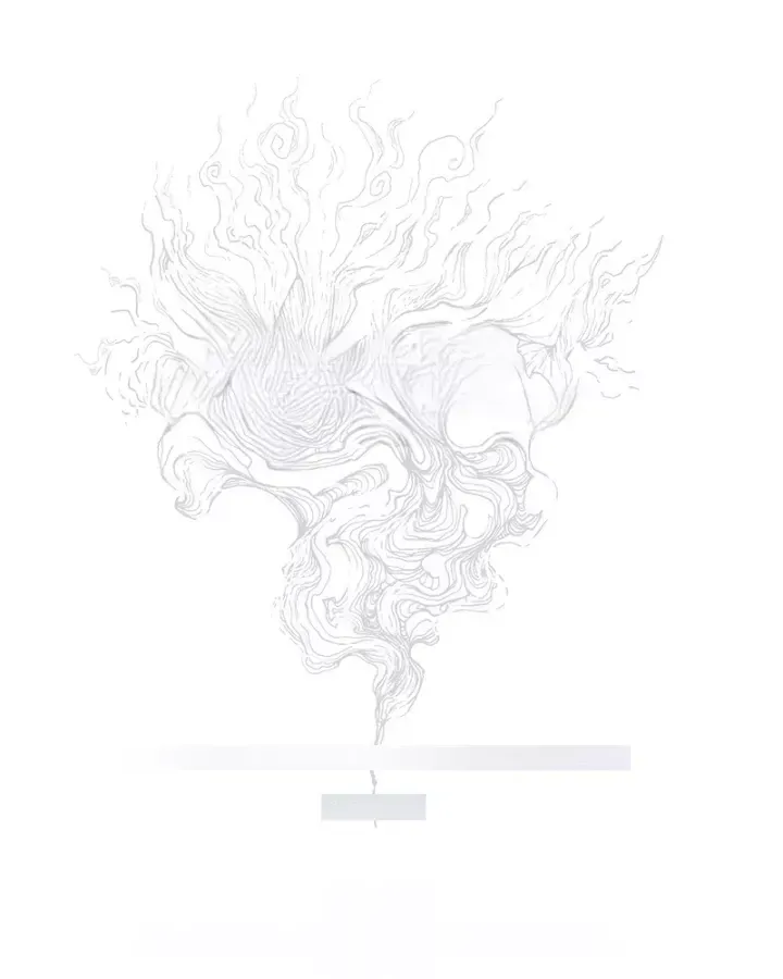 Chapter 29 - Trang 36