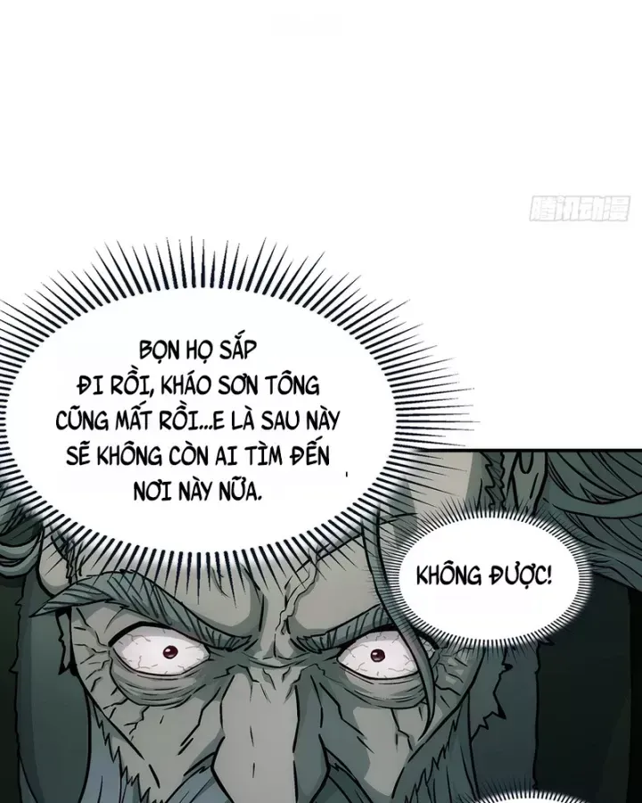 Chapter 29 - Trang 37
