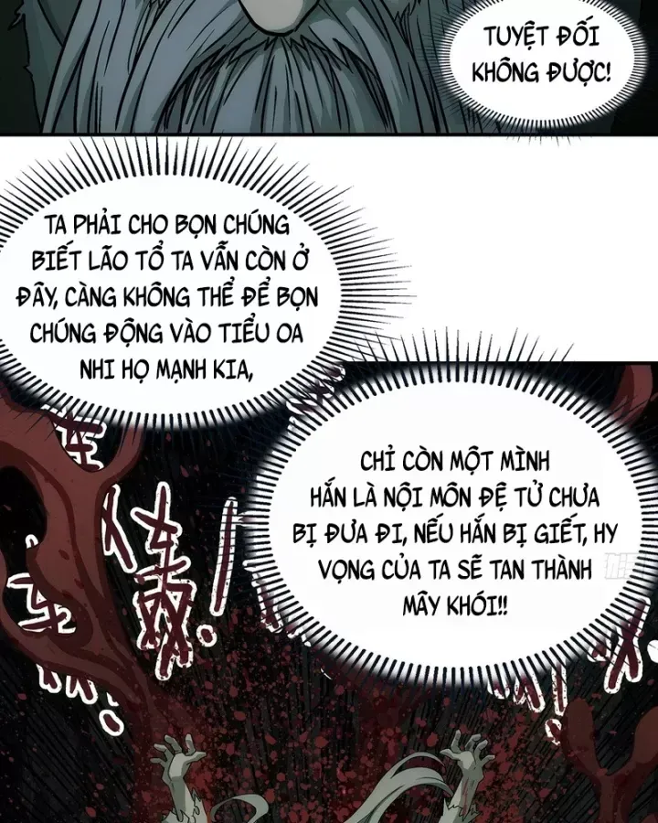 Chapter 29 - Trang 38