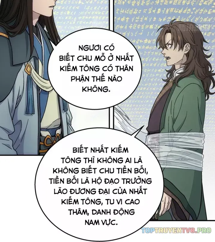 Chapter 29 - Trang 5