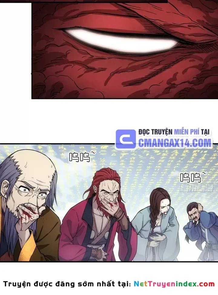 Chapter 29 - Trang 41