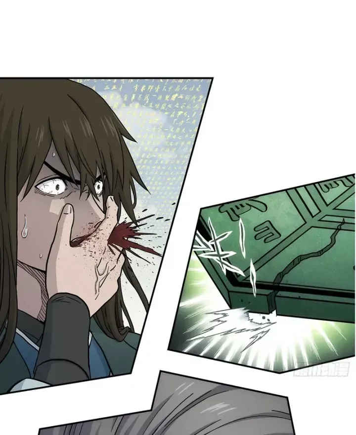 Chapter 29 - Trang 42