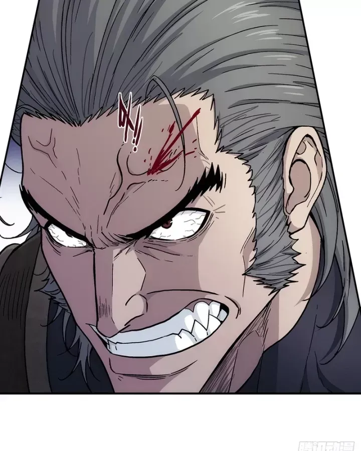Chapter 29 - Trang 43
