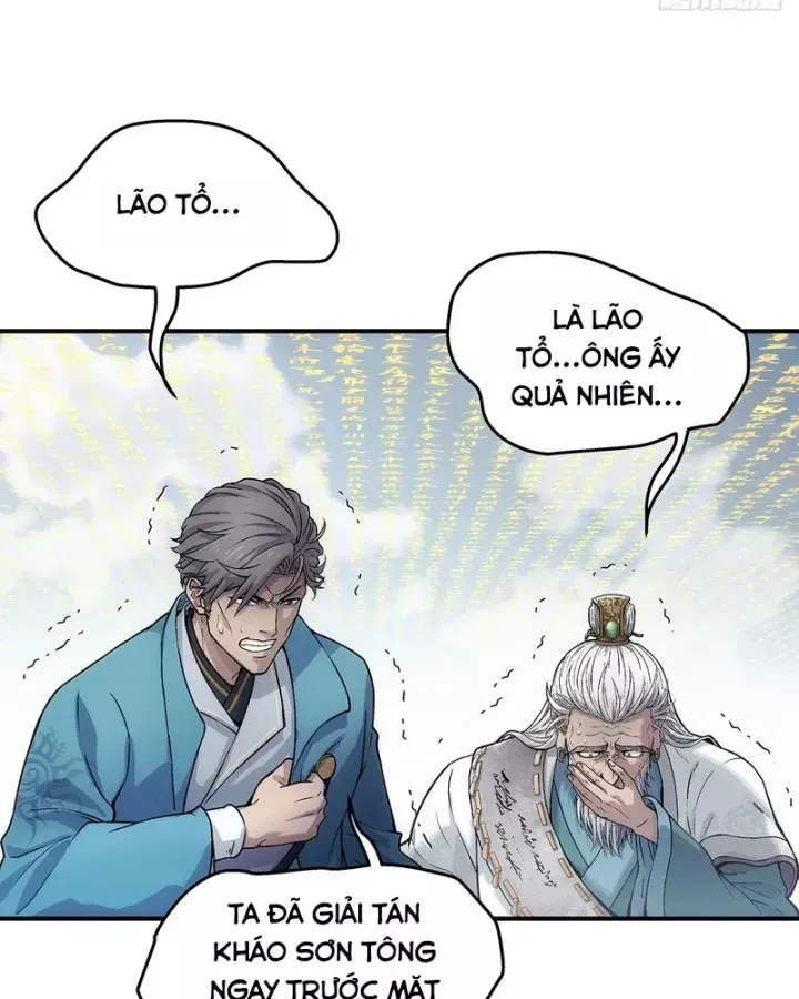 Chapter 29 - Trang 44