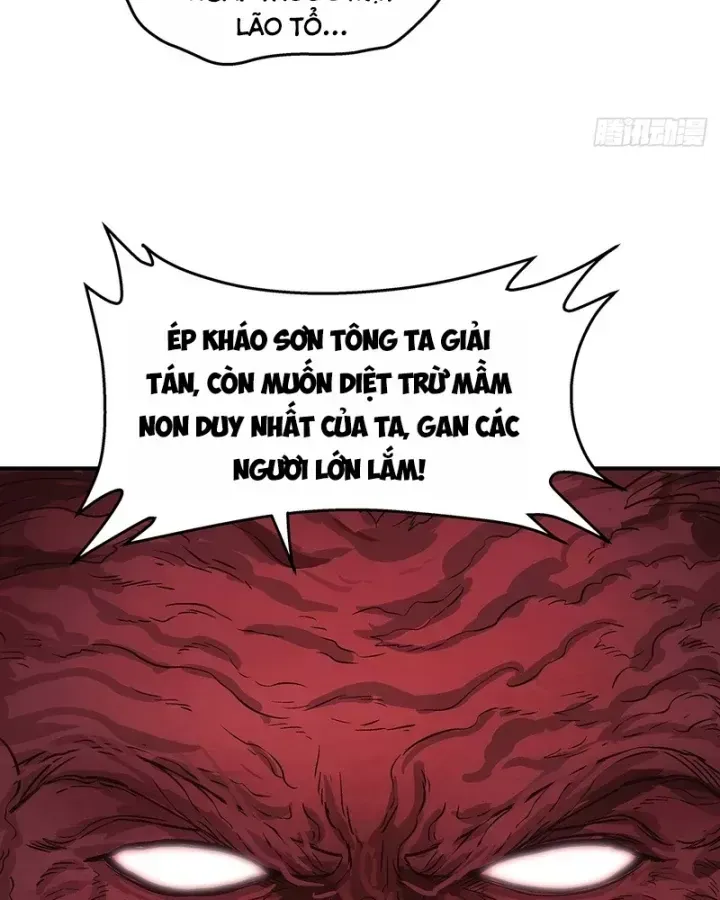 Chapter 29 - Trang 45