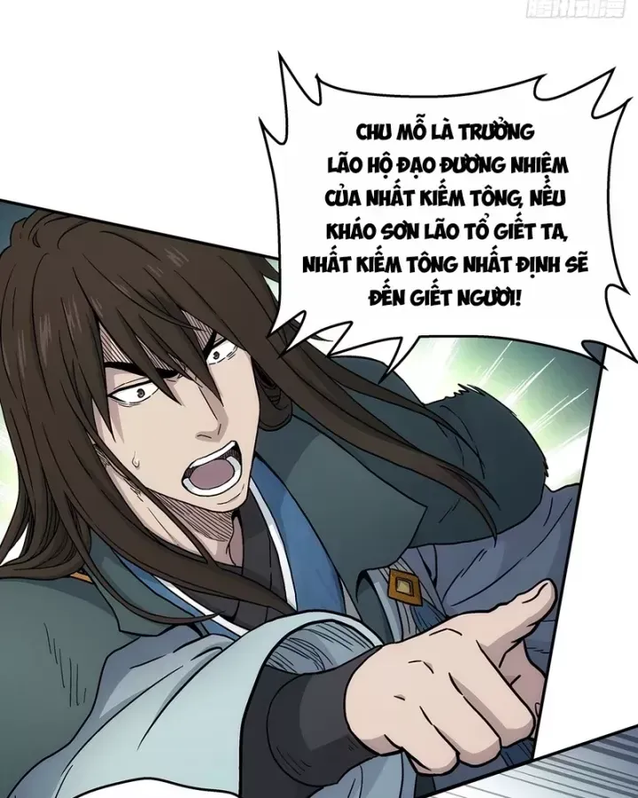 Chapter 29 - Trang 47